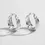 Thumbnail: Safina Earrings