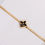Miniatura: Sophia Snake Necklace