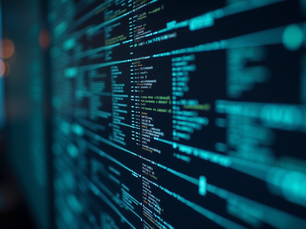 Navigating AI Risks: Strategies for Boards and Investors