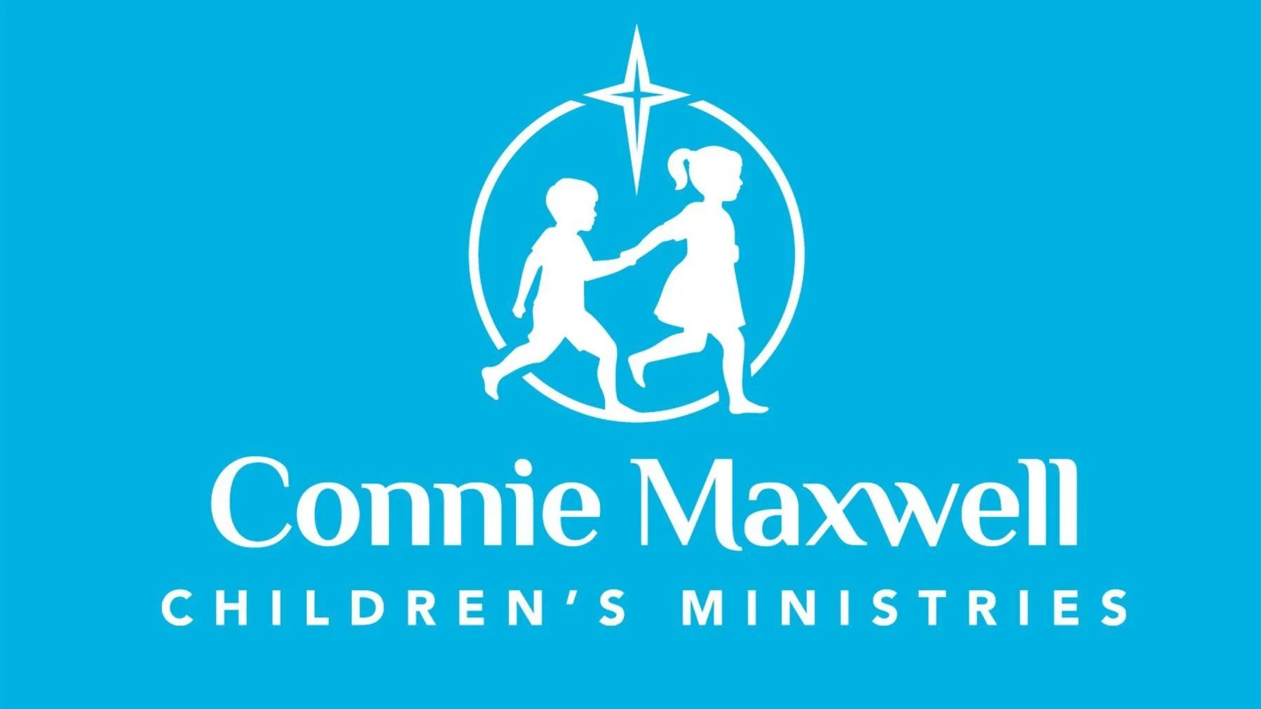 PARTNERS Juniper Bay