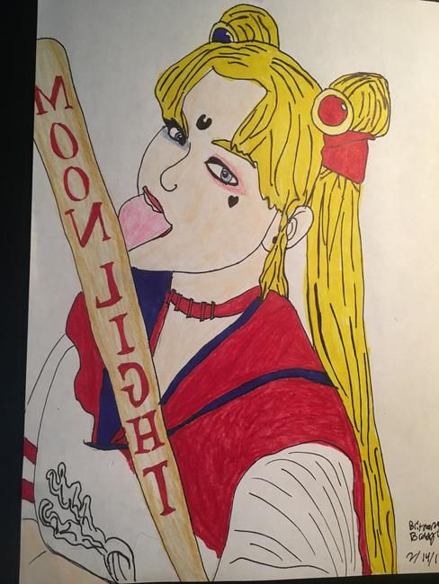 eJwVzFEOgyAMANC7cAAqtQp4G4IEMbIS2n0tu_uyd4D3Me_5mMNcqkMOgLNJ5nlaUZ6pFluZ61PSaGIzd0iqKV-9vFQAt33xuLq4