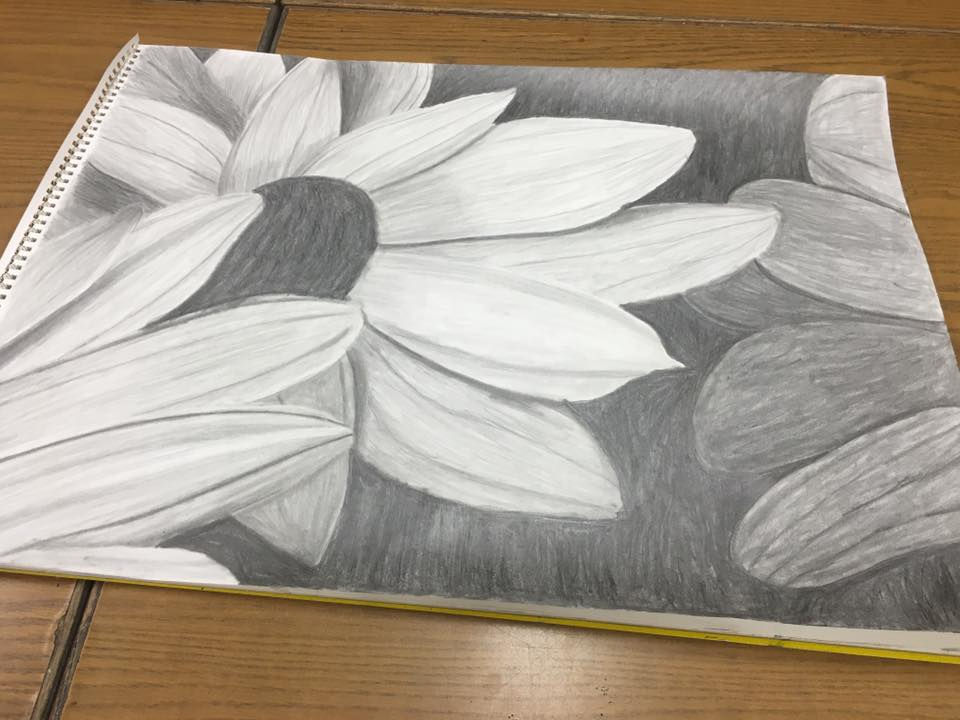 14639724_10210900005766143_7483868107239432730_n