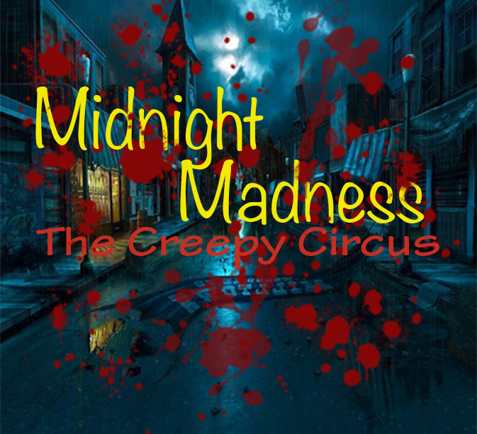 midnight_madness_cdcover4