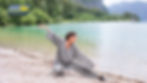 Bewegung am Mondsee Tai Chi Chuan