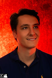 HeadshotsEPK_ThePerfectNeighbours-00872.jpg