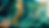 August 03 2025 Awakening Class BANNER.png