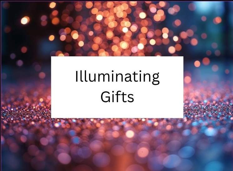 Addicted to You 2026 - 2 Illuminating Gifts.jpg