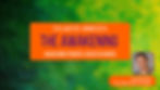 ENG Awakening class June 2024.jpg