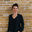 Writer: Julie Sanford