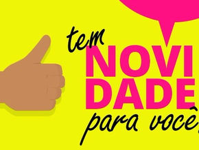 Direto do forno: 7 novidades TRADAQ para 2017