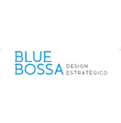 ‘O MAIOR BENEFÍCIO EM PARTICIPAR DA TRADAQ É A
POSSIBILIDADE DE NETWORKING”, DIZ DIRETOR DA AGÊNCIA