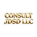 SolidGoldNoBackground