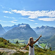 Julia profile picture