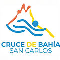 LOGO CRUCE SAN CARLOS_edited.jpg