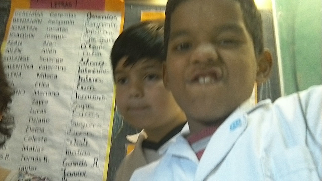 WIN_20181004_14_17_58_Pro