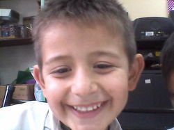 Imagen28