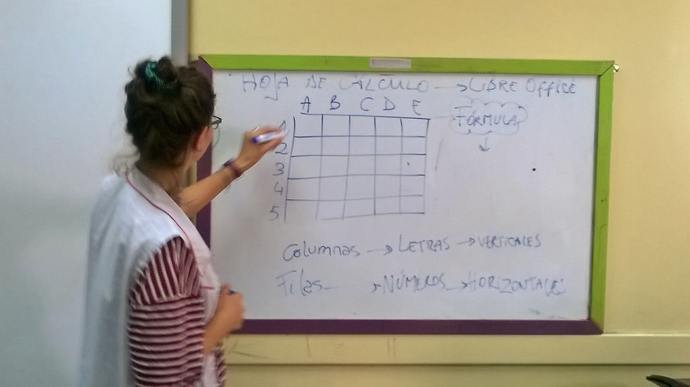 WP_20150514_063.jpg