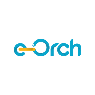 e-Orch_logo_colour.png