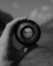 paul-skorupskas-7KLa-xLbSXA-unsplash (2)
