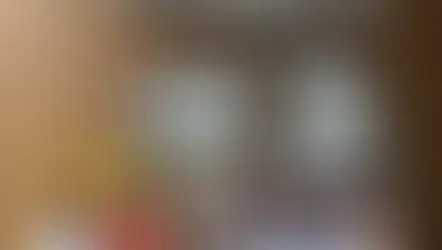 【えみたす】避難訓練〜風水害〜