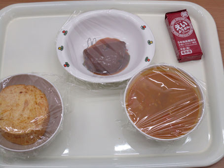 【MORE】Parents Observation day!