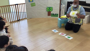 【えみたす】Wednesday Fun 🤩