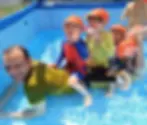 ree