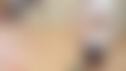 【えみたす】体操教室、リトミック
