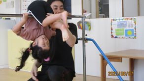 【MORE】Focusing is hard !