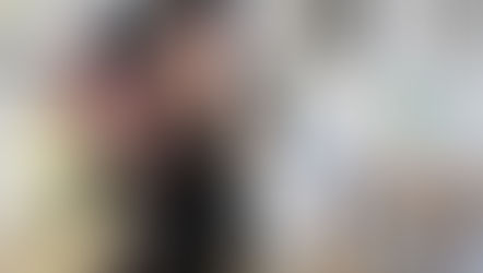 【MORE】Focusing is hard !