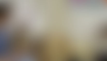 【MORE】Inside VS Outside