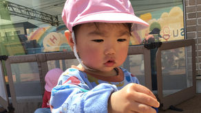 【えみたす】Wednesday 🤩☀️