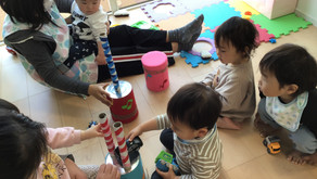 【えみたす】We have new friends!😀