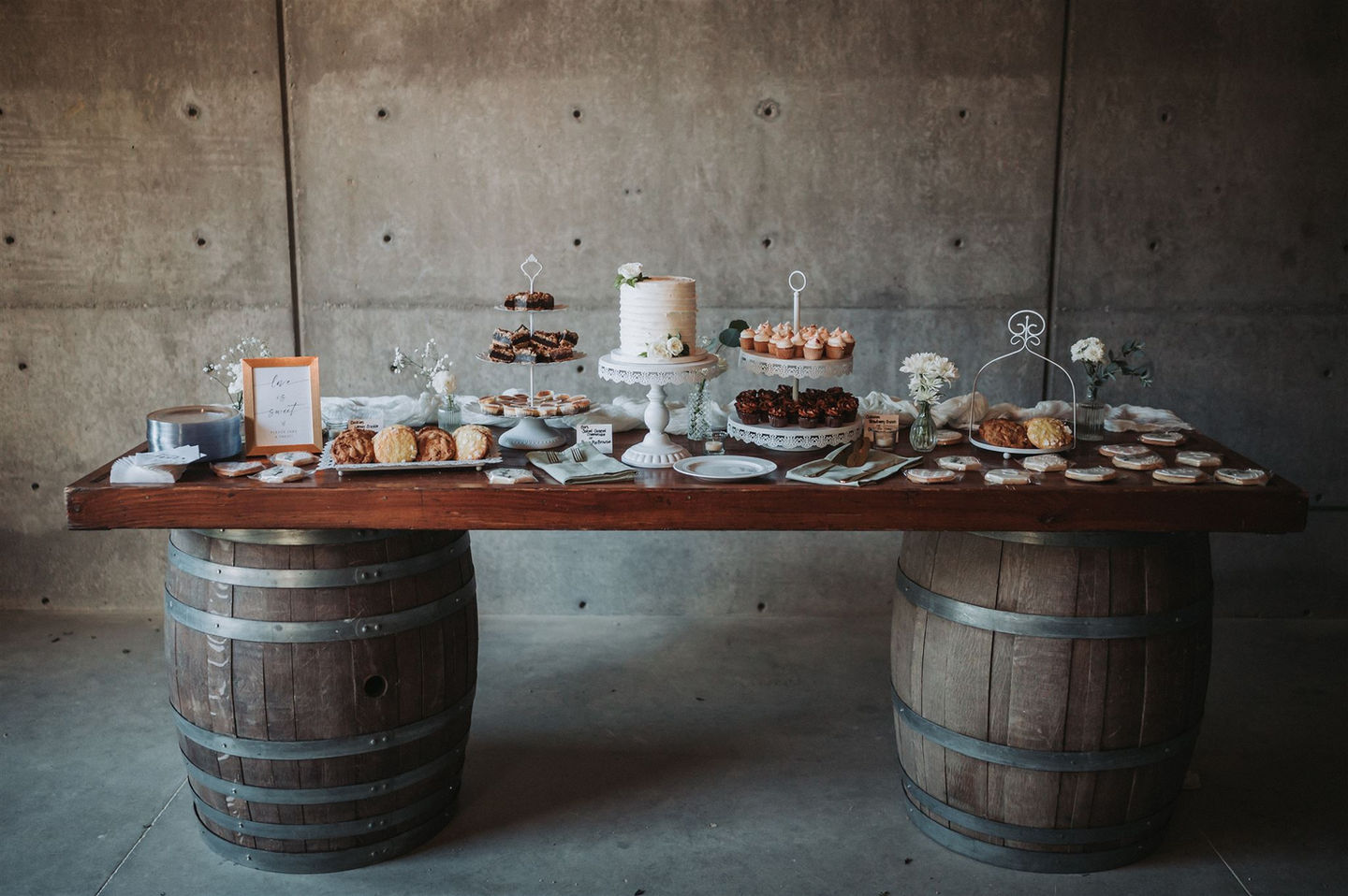 20240720-BAO_7094terra_mia_wedding_Burlap_&_Oak_Wedding_Photography_websize 2