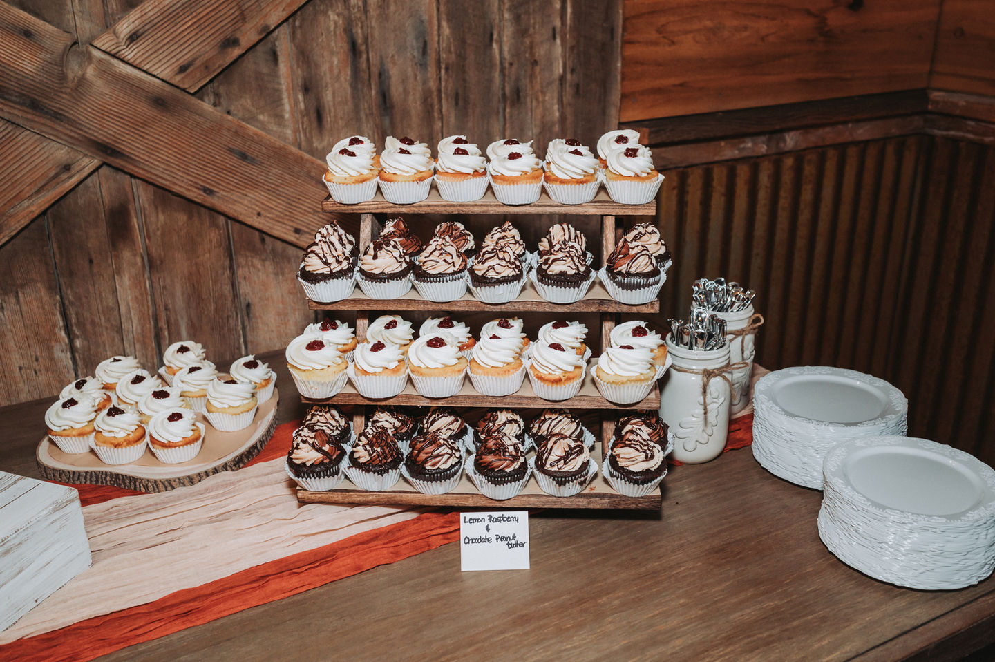 Mission_Springs_Wedding_Burlap_&_Oak_Wedding_Photography-2055 2