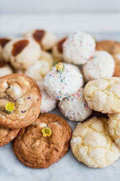 LLB_EASTER2022-141WEB042 3.JPEG