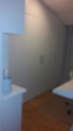 20141227_171835