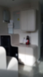 20150120_122034