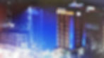 20150313_164014