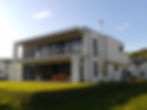 2012-05-02 19.27.44
