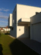 2012-05-02 19.24.44