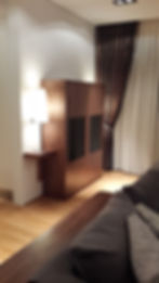 20141219_192536