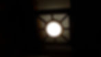 20140507_222054_2