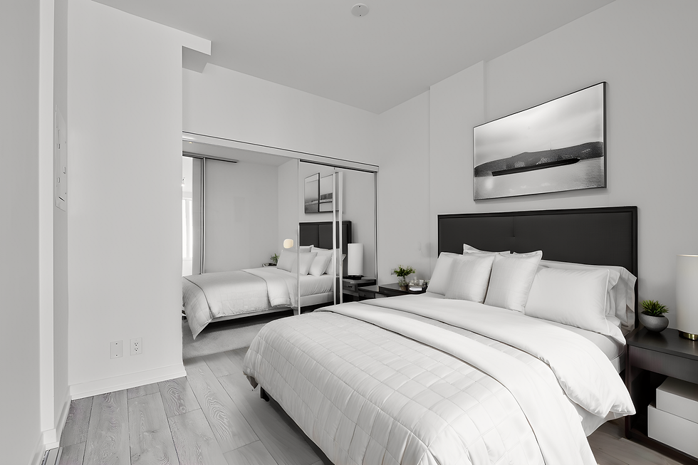 Virtual Staging AI - OSN_8451-March 1, 2024 10_55.jpg