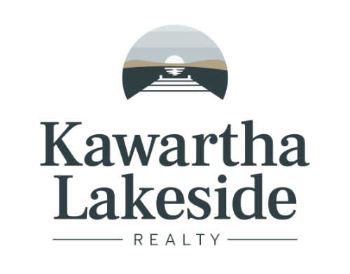 LogoKL.png