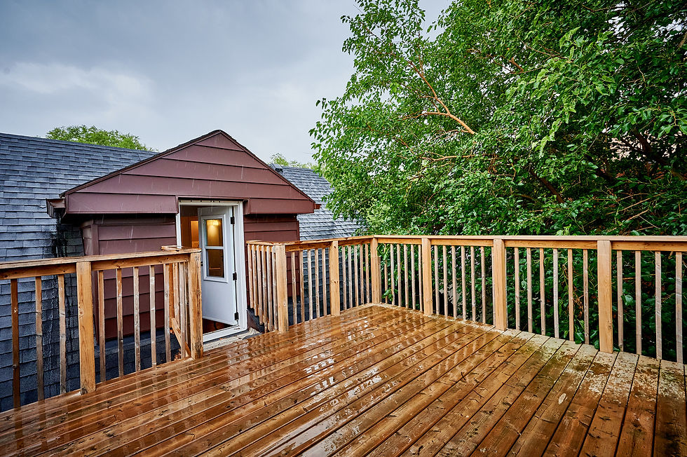 572 Runnymede Rd, Apt 2 Toronto_7.jpg