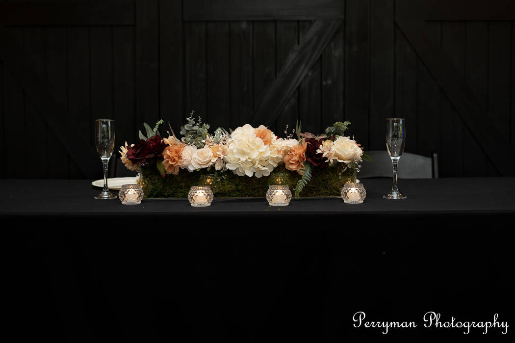 T-Rise Ranch - Wedding Venue, rustic, elegant, chapel, lodging ...