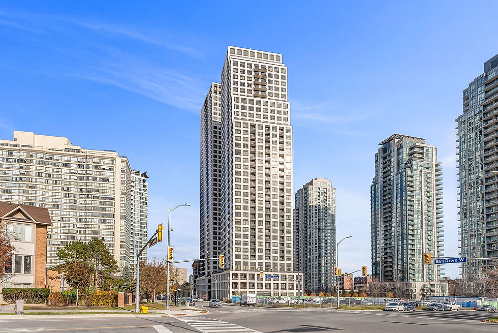 1-web-or-mls-1_exterior-1.jpg