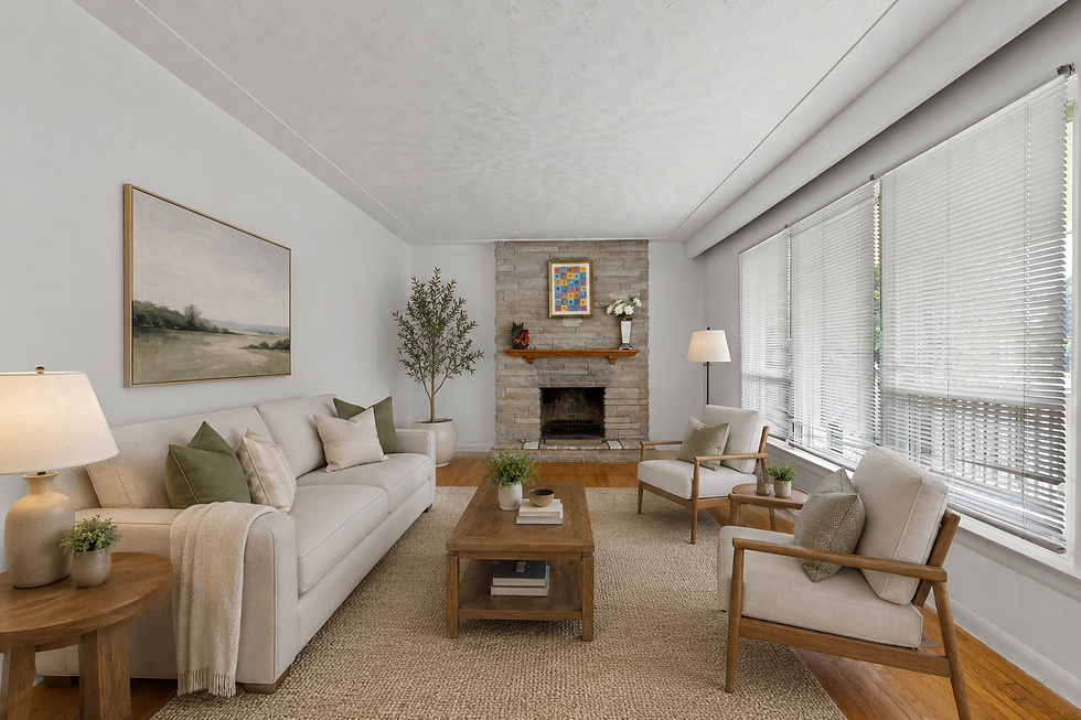 Living room - Virtually staged.png