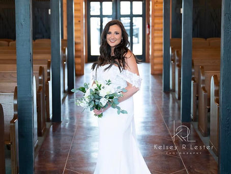 "Luxury on a Budget: A Guide to Creating an Elegant Wedding Look Without Breaking the Bank"